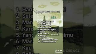 Download lagu ADA BAND FULL ALBUM mp3 Download lagu ADA BAND FULL ALBUM mp3
