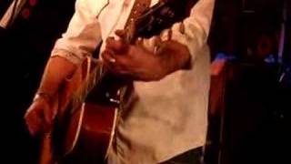 walkin along the fenceline chords