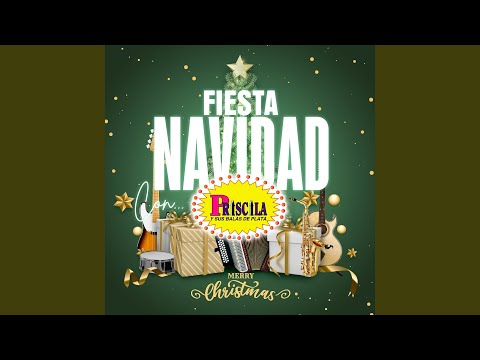 Feliz Como Una Lombriz