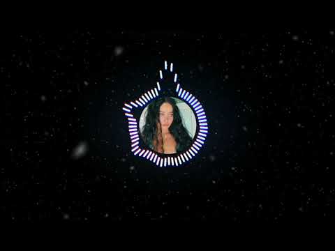 7amzä - Jmar / جمَر  (audio)