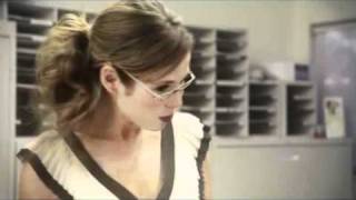 All Time Low - Merry Christmas, Kiss My Ass (NEW VIDEO)