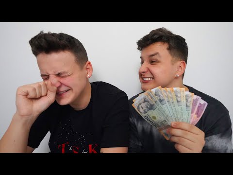 HA MEGNEVETTETSZ, NYERSZ 200.000 FT-OT! 🤣💸