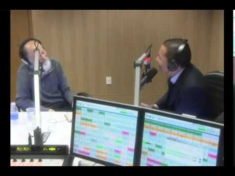 Deus quer a força de vontade - Bispo Macedo (Igreja Universal)