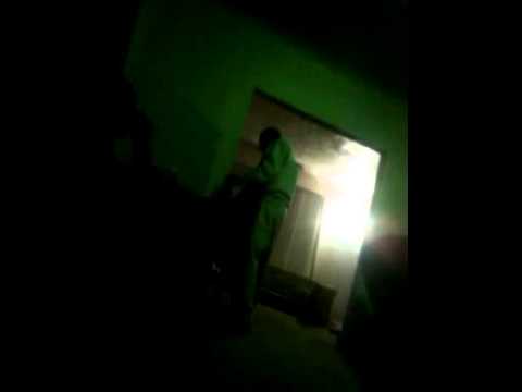 4487 von talkin shit