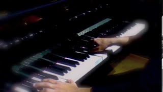 BEST PIANO MUSIC by Rafa Navarro. RELAX MEDITATION YOGA