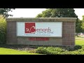 St Bernards Opens Longevity Clinic In Jonesboro