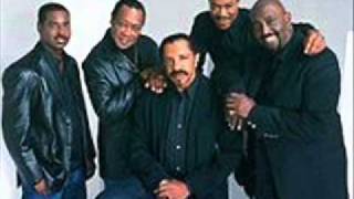 The Temptations - How Sweet It Is To Be Loved By You