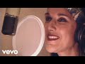 Céline Dion - Making of Falling Into You