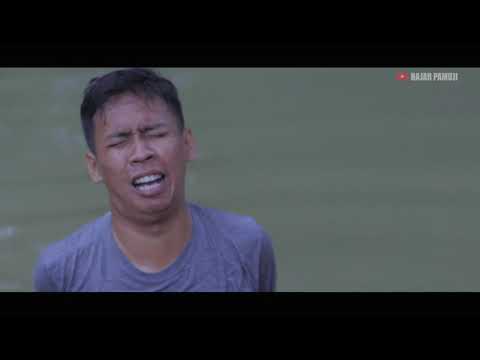 mancing-keributan-eps-1-film-pendek-hajar-pamuji-season-2