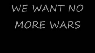 Amazing Grace dedicated to MAX IGAN.
