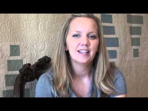 Angela Walters, Welcome to Art Gallery Fabrics!