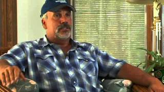 Avail & NutriSphere-N Testimonial | Tobacco, Alfalfa & Turf Grass