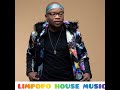 Wanitwa Mos Master KG Lowsheen Ft Nkosazana Sofa Silahlane