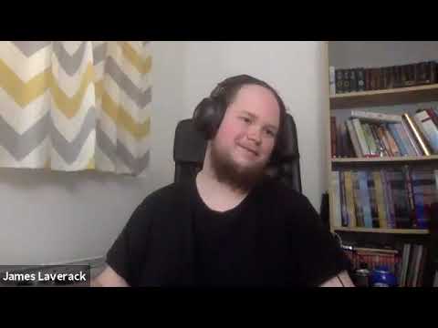 20210422 SIG Arch Enhancements