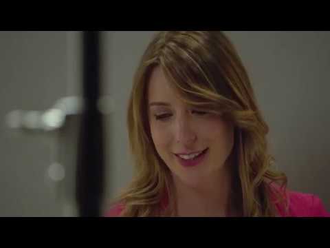 Abraza los cambios