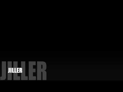 Promotional video thumbnail 5 for Jiller Music