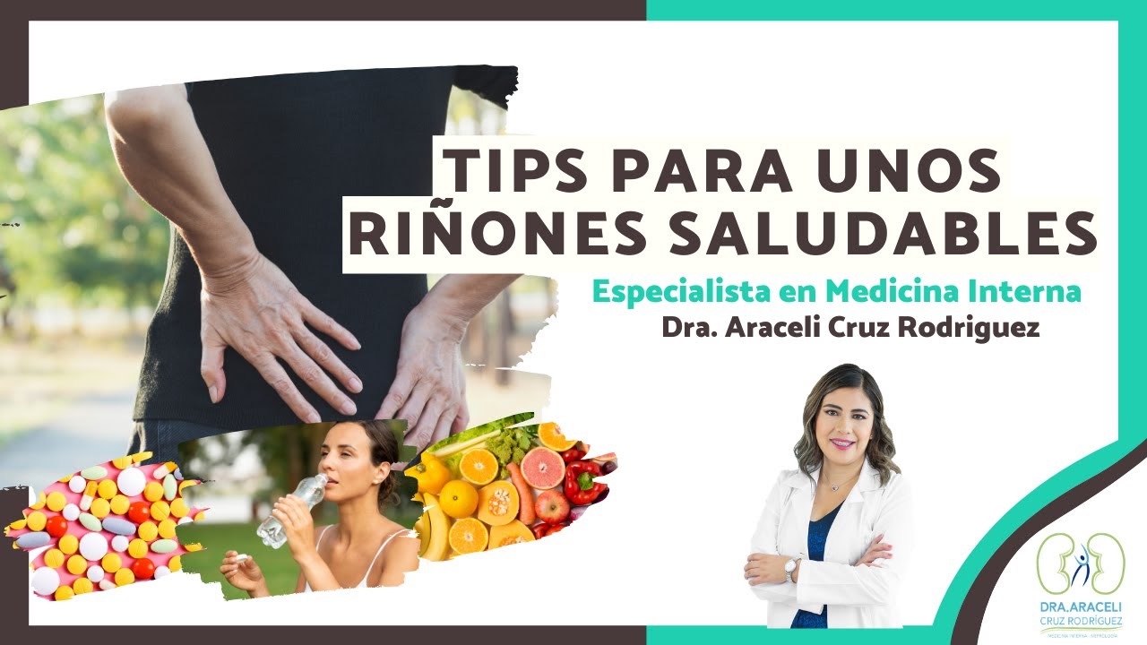 Araceli Cruz Rodriguez-3