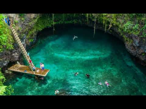 Mareko Pailate Eteru - Ea Lau Jara