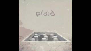 Atypic - Blah