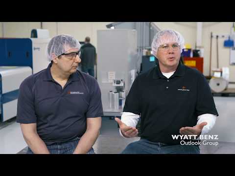 When Flexo?  When Digital?  When Hybrid?