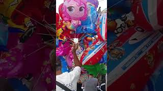 Download lagu WOW BABY GIRL BALLOON NAKATINGIN SAYO GIRL OH,ANG CUTE WOW#cute#balloon#balloontoys#amazing#shorts mp3 Download lagu WOW BABY GIRL BALLOON NAKATINGIN SAYO GIRL OH,ANG CUTE WOW#cute#balloon#balloontoys#amazing#shorts mp3