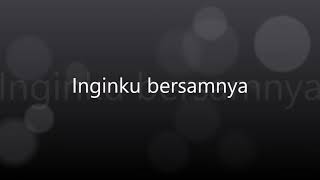 Download lagu Sejuta Wajah Sweet Charity lirik mp3 Download lagu Sejuta Wajah Sweet Charity lirik mp3