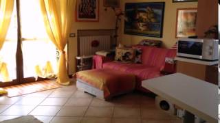 preview picture of video 'Appartamento in Vendita da Privato - viale pioppi 16, Godiasco'