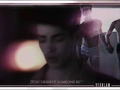 Patrick | save ur tears [elite] #patrick #elite #elite4 #eliteedits