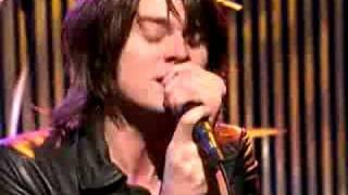 LAX to O&#39;Hare - The Academy is...