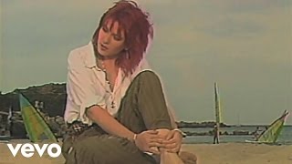 Juliane Werding - Sehnsucht ist unheilbar (ZDF Sommer-Hitparade 17.07.1986) (VOD)