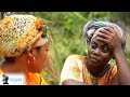 Sidano Part 1 - Madebe Lidai & Hamisi Kufinya (Official Bongo Movie)