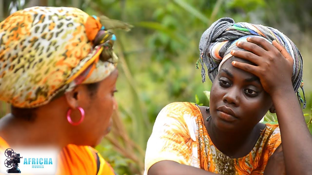 Sidano Part 1 - Madebe Lidai & Hamisi Kufinya (Official Bongo Movie) (MLM)