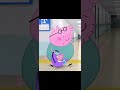 Evie Pig Is Here Congrats Mummy Pig PeppaPig Mummy Baby Pig Evie PeppaPigOfficial