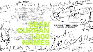 Praise The Lord (Brighter The Morning)