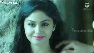 Download lagu Santhanam and Shritha Sivadas in romantic whatsapp status / Dhilluku Dhuddu 2 movie scene mp3