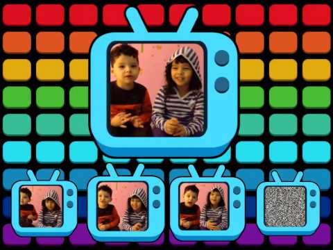 Happy Birthday Fátima