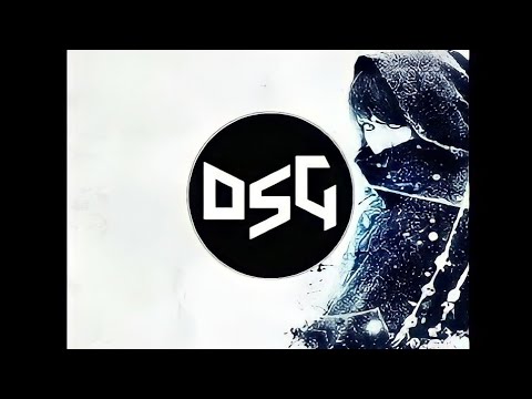 Dr. Falk - l & ll be Waiting feat. Bonnie Robson