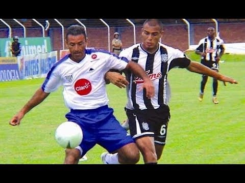Avaí 1 x 0 Figueirense - Campeonato Catarinense 2005