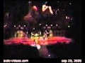 AC/DC Meltdown Live Oakland 2000