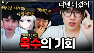 유튜브 썸네일