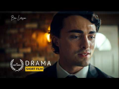 a story about a mother's funeral | The Outtakes