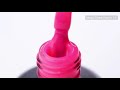 NailApex Ideal Base Neon base # 16 (neon pink), 15 g NailApex Ideal Base Neon base # 16 (neon pink), 15 g
