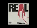 PARTYNEXTDOOR - R e a l W o m a n (AUDIO)