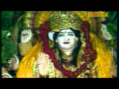 YouTube Fallback Thumbnail