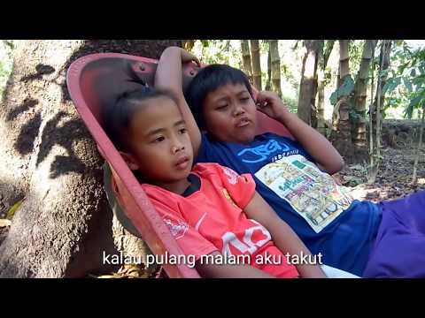 apa-urusan-anda-menanyakan-itupolapikefilm-pendek-ngapak-kebumen
