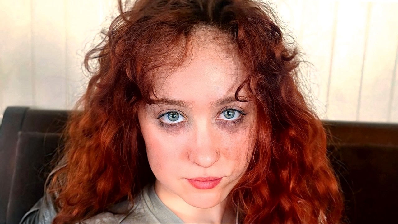 The Chappell Roan Situation is Crazy