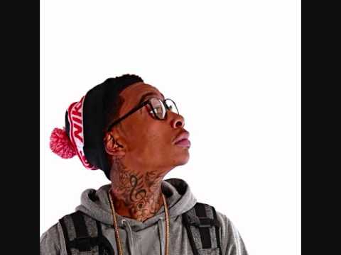 download lagu mp3 mp4 Download 83 Le Dernier Chapitre Mp3, download lagu Download 83 Le Dernier Chapitre Mp3 gratis, unduh video klip Download 83 Le Dernier Chapitre Mp3