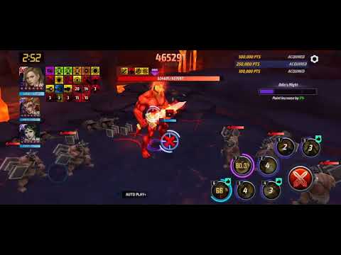 Captain Marvel ABL Fracture season Universal Female day. 11.1 million points.