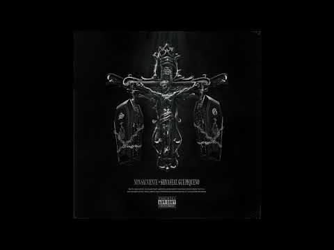 Shiva - Non sai niente feat. Guè Pequeno (Audio)