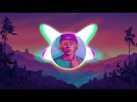 Majorsteez & Thxbi - Cum To My Senses